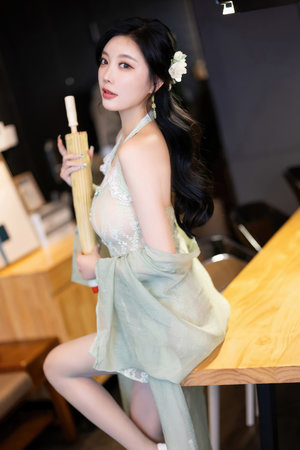 亚洲日韩欧美校园另类