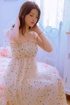 班主任的大兔子好软水视频