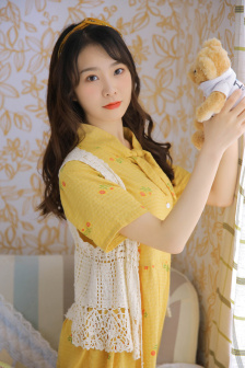 潍坊军训跳舞视频