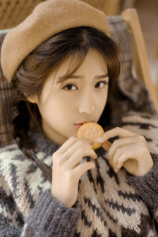 正常硬度是多硬