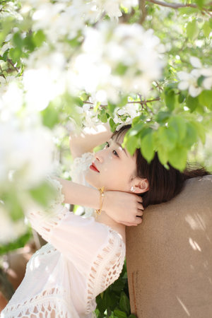 你给我的喜欢电视剧免费观看全集