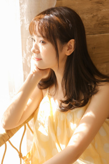 兄弟的妻子9免费观看正版电视剧