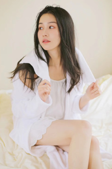 《推油》完整版免费观看中文