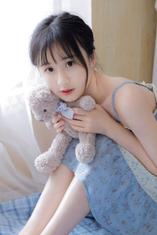 肉嫁の高柳动漫2