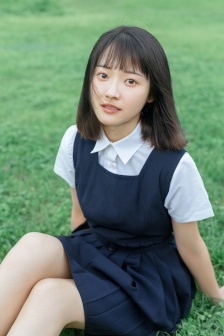 精品自在拍精选