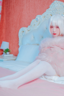 蜜桃来偷欢免费观看高清电视剧九九