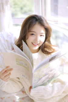 在线免费看影视网站