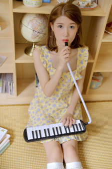 无人区一区二区区别是什么红桃