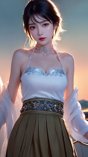 日本19禁啪啪无遮挡免费尤物