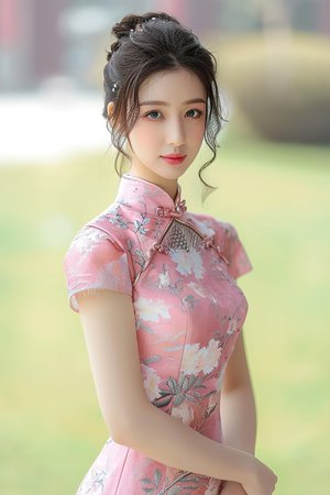 大叔看上女儿的闺蜜韩剧主角是谁