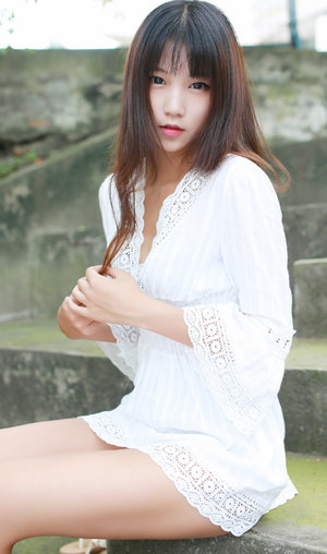 PORNOPORNOFILMEUNDSEXJAPAN