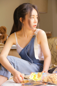 免费观看已满十八岁在线播放电视剧17