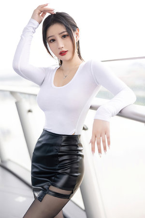 精品一区二区免费视频蜜桃网