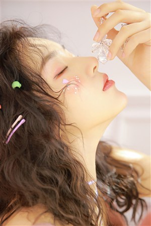 仙剑奇侠传第三部