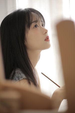 三生有幸遇上你免费观看完整版