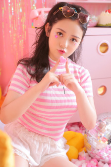 千年僵尸免费观看国语