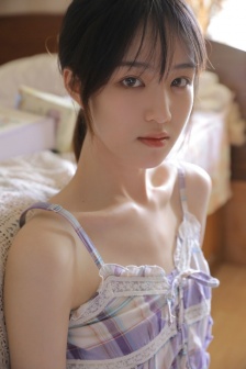 法国色情巜卧室猛交记