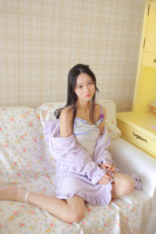 午夜亚洲精品久久久久久