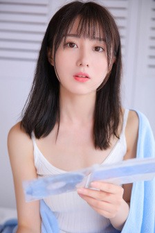 13000部幼儿视频的背景故事