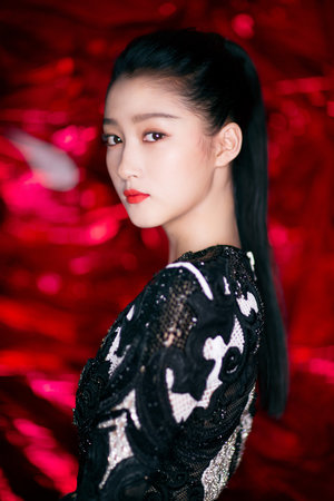 《女学生做爰》