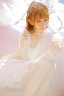 《母乳妈妈》生产团队