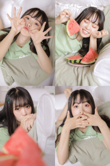 爸爸…啊这是在食堂