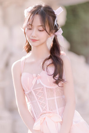 野画集漫画在线阅读