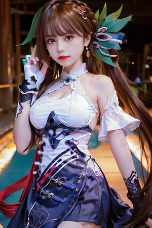 催眠男性改变常识玩遍世界的小说