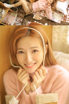 超碰动漫人人摸人人草