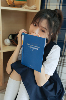 大地资源中文在线观看官网免费