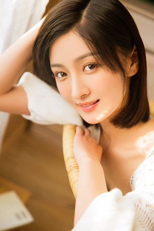 马克西姆 野蜂飞舞