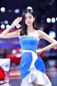 高压监狱电影在线观看完整版