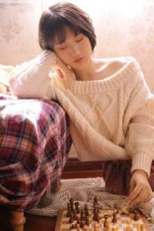 恢复术士的重启人生