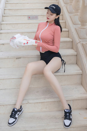 真昼之禁猎区电影下载 1080P 1080P