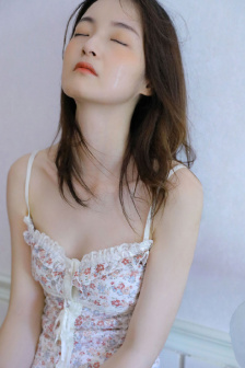 极寒之城电影完整版观看