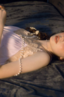 唐人街探案4伦敦