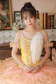 风流少爷擒美录