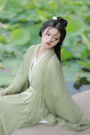 久久久久国产精品