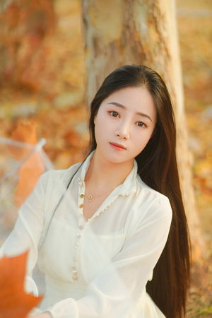 好姑娘8完整版在线观看全集