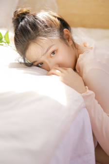 斗破苍穹4季在免费观看全集