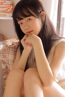 我的特一营剧情