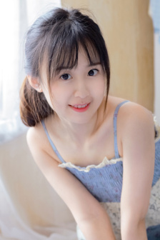 日本边添边摸边做边爱视频免费