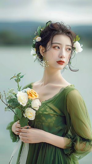 29届奥运会开幕式