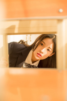 狠狠色丁香久久综合频道