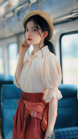 hd丰满圆润的女人hd