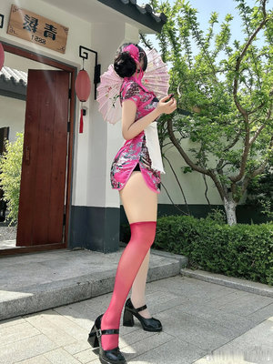 宋运辉和梁思申怀孕