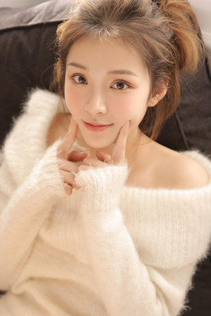 欧美VIDEOSDESEXO动物