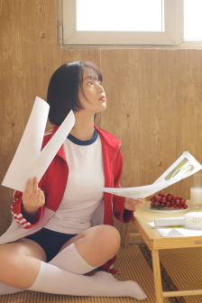 叶辰萧初然最新更新章节免费阅读