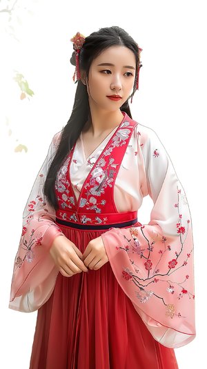 笔趣坏老人的春天敏静大结局