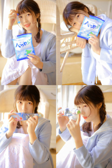 老太婆BBW搡BBBB搡搡搡搡